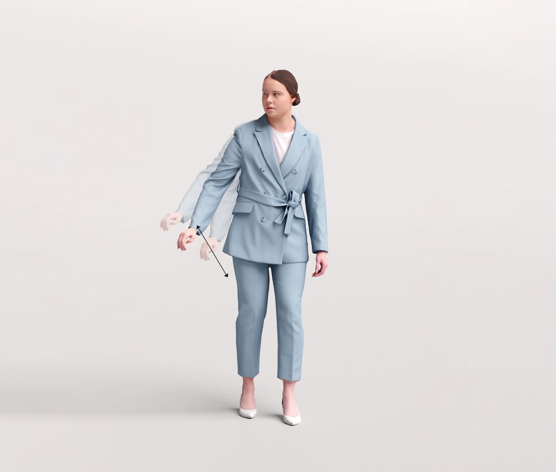 Humano_Posed_0433365-Woman_01_LOD0_Main_0001 kopia_2_1